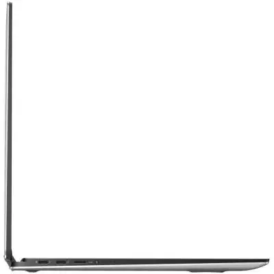 Ноутбук Dell XPS 15 (9575) (975Fi78S3V87-WSL) - 5 Ноутбук Dell XPS 15 (9575) (975Fi78S3V87-WSL) - 5