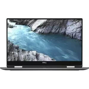 Ноутбук Dell XPS 15 (9575) (975Fi78S3V87-WSL)