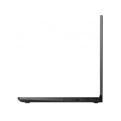 Ноутбук Dell Latitude 5491 (N002L549114_W10) - 3
