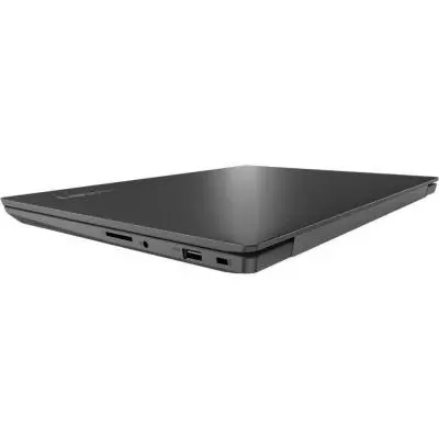 Ноутбук Lenovo V130 (81HN00F3RA) - 8 Ноутбук Lenovo V130 (81HN00F3RA) - 8