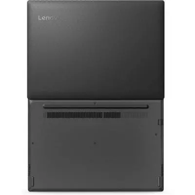 Ноутбук Lenovo V130 (81HN00F3RA) - 10 Ноутбук Lenovo V130 (81HN00F3RA) - 10