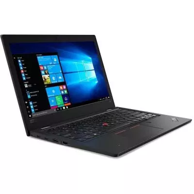 Ноутбук Lenovo ThinkPad L380 (20M50011RT) - 1 Ноутбук Lenovo ThinkPad L380 (20M50011RT) - 1