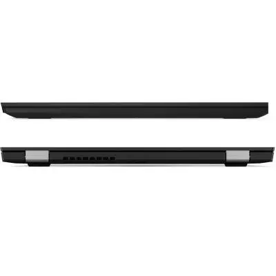 Ноутбук Lenovo ThinkPad L380 (20M50011RT) - 5 Ноутбук Lenovo ThinkPad L380 (20M50011RT) - 5