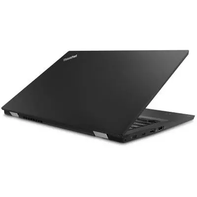 Ноутбук Lenovo ThinkPad L380 (20M50011RT) - 6 Ноутбук Lenovo ThinkPad L380 (20M50011RT) - 6
