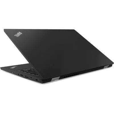 Ноутбук Lenovo ThinkPad L380 (20M50011RT) - 7 Ноутбук Lenovo ThinkPad L380 (20M50011RT) - 7