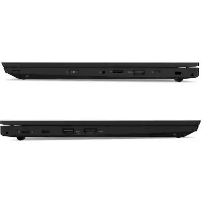 Ноутбук Lenovo ThinkPad L380 Yoga (20M70027RT) - 5