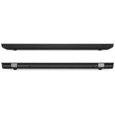 Ноутбук Lenovo ThinkPad T580 (20L90043RT) - 5