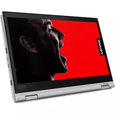 Ноутбук Lenovo ThinkPad X380 Yoga (20LH001PRT) - 11