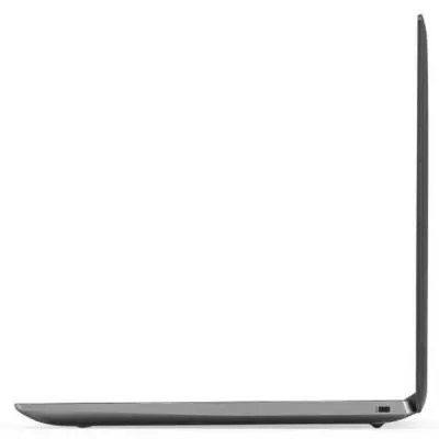 Ноутбук Lenovo IdeaPad 330-15 (81D100HKRA) - 5 Ноутбук Lenovo IdeaPad 330-15 (81D100HKRA) - 5