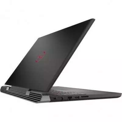Ноутбук Dell G5 5587 (55G5i58S1H1G15i-LBK) - 6 Ноутбук Dell G5 5587 (55G5i58S1H1G15i-LBK) - 6