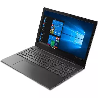 Ноутбук Lenovo V130-15 (81HN00EXRA) - 2 Ноутбук Lenovo V130-15 (81HN00EXRA) - 2