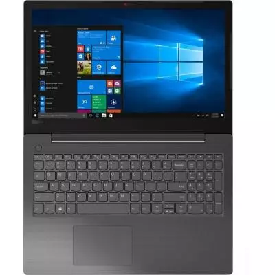 Ноутбук Lenovo V130-15 (81HN00EXRA) - 3 Ноутбук Lenovo V130-15 (81HN00EXRA) - 3