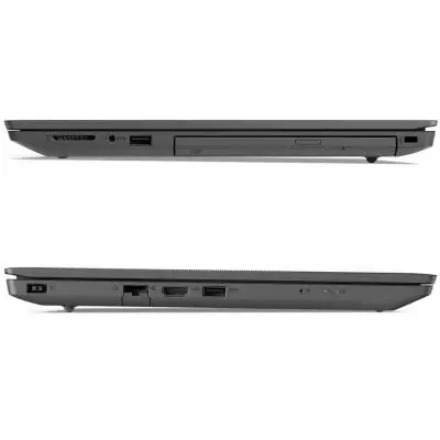 Ноутбук Lenovo V130-15 (81HN00EXRA) - 4 Ноутбук Lenovo V130-15 (81HN00EXRA) - 4
