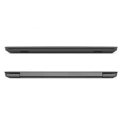 Ноутбук Lenovo V130-15 (81HN00EXRA) - 5 Ноутбук Lenovo V130-15 (81HN00EXRA) - 5