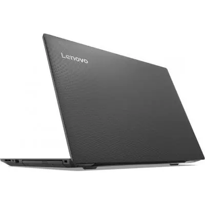 Ноутбук Lenovo V130-15 (81HN00EXRA) - 7 Ноутбук Lenovo V130-15 (81HN00EXRA) - 7