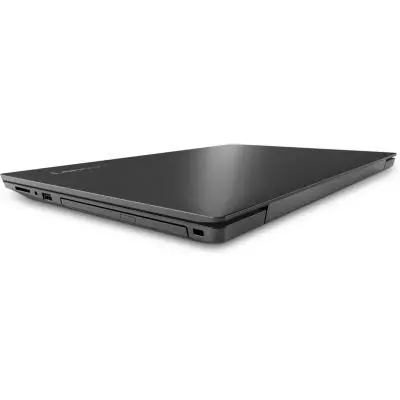 Ноутбук Lenovo V130-15 (81HN00EXRA) - 8 Ноутбук Lenovo V130-15 (81HN00EXRA) - 8