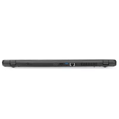 Ноутбук Acer Extensa EX2540-3154 (NX.EFHEU.013) - 4 Ноутбук Acer Extensa EX2540-3154 (NX.EFHEU.013) - 4