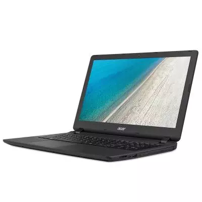 Ноутбук Acer Extensa EX2540-39G3 (NX.EFHEU.054) - 2