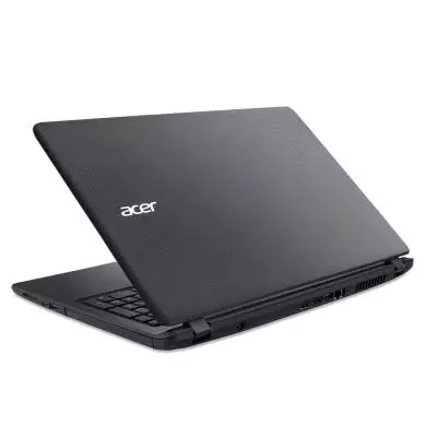 Ноутбук Acer Extensa EX2540-39G3 (NX.EFHEU.054) - 6