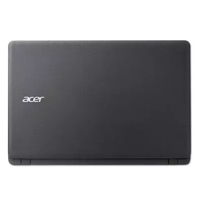Ноутбук Acer Extensa EX2540-39G3 (NX.EFHEU.054) - 7