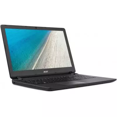 Ноутбук Acer Extensa EX2540-51RF (NX.EFHEU.053) - 1