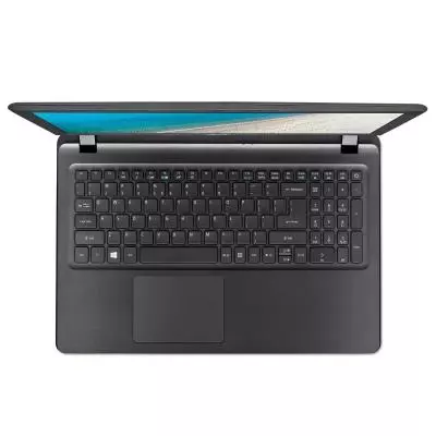 Ноутбук Acer Extensa EX2540-51RF (NX.EFHEU.053) - 3