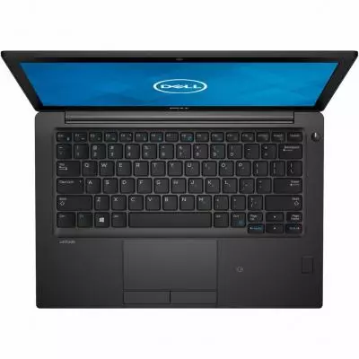 Ноутбук Dell Latitude 7290 (N036L729012_UBU) - 3 Ноутбук Dell Latitude 7290 (N036L729012_UBU) - 3
