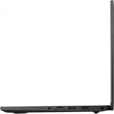 Ноутбук Dell Latitude 7290 (N036L729012_UBU) - 5 Ноутбук Dell Latitude 7290 (N036L729012_UBU) - 5
