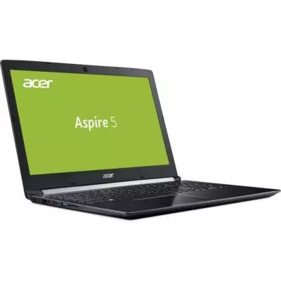 Ноутбук Acer Aspire 5 A517-51G (NX.GVQEU.034) - 1
