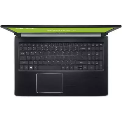 Ноутбук Acer Aspire 5 A517-51G (NX.GVQEU.034) - 3