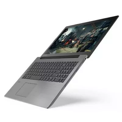 Ноутбук Lenovo IdeaPad 330-15 (81D10091RA) - 7