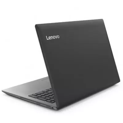 Ноутбук Lenovo IdeaPad 330-15 (81DC009VRA) - 6