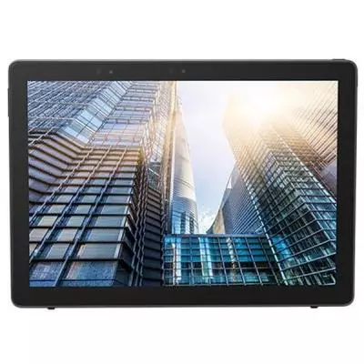 Ноутбук Dell Latitude 5290 (N005L529012EMEA_U) - 4