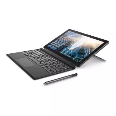 Ноутбук Dell Latitude 5290 (N005L529012EMEA_U) - 5