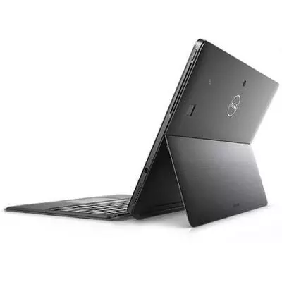Ноутбук Dell Latitude 5290 (N005L529012EMEA_U) - 6