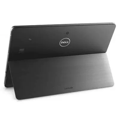 Ноутбук Dell Latitude 5290 (N005L529012EMEA_U) - 7