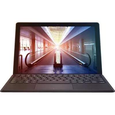 Ноутбук Dell Latitude 5290 (N005L529012EMEA_U)