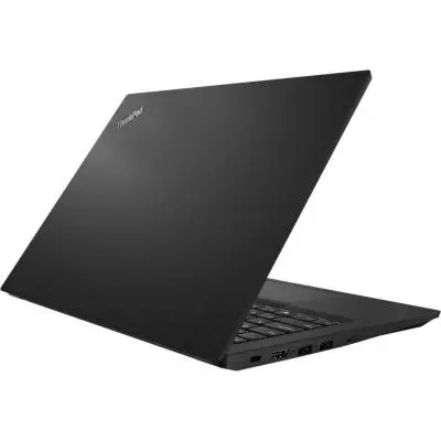 Ноутбук Lenovo ThinkPad E480 (20KN005BRT) - 6