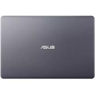 Ноутбук ASUS N580GD (N580GD-E4219T) - 7 Ноутбук ASUS N580GD (N580GD-E4219T) - 7