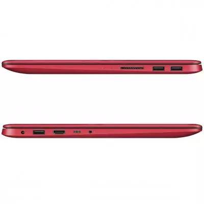 Ноутбук ASUS X411UF (X411UF-EB069) - 4 Ноутбук ASUS X411UF (X411UF-EB069) - 4