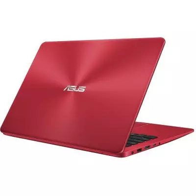 Ноутбук ASUS X411UF (X411UF-EB069) - 5 Ноутбук ASUS X411UF (X411UF-EB069) - 5