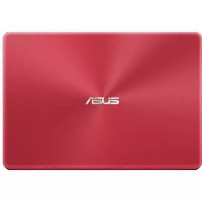 Ноутбук ASUS X411UF (X411UF-EB069) - 7 Ноутбук ASUS X411UF (X411UF-EB069) - 7