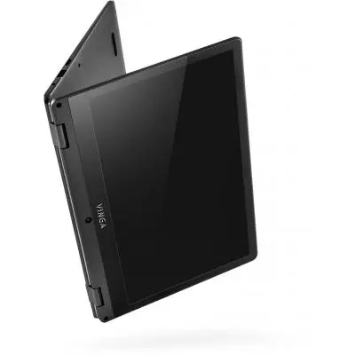 Ноутбук Vinga Twizzle J116 (J116-C40464B) - 1