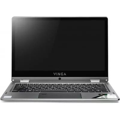 Ноутбук Vinga Twizzle J116 (J116-C40464B) - 2
