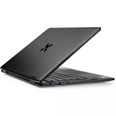 Ноутбук Vinga Twizzle J116 (J116-C40464B) - 5