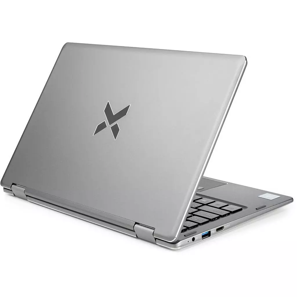 Ноутбук Vinga Twizzle J116 (J116-P50464G) - 6 Ноутбук Vinga Twizzle J116 (J116-P50464G) - 6