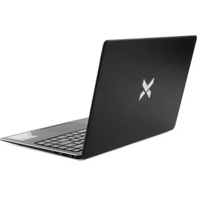 Ноутбук Vinga Iron S140 (S140-C40464B) - 1 Ноутбук Vinga Iron S140 (S140-C40464B) - 1