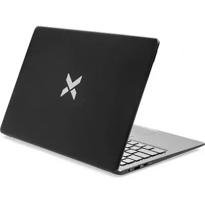 Ноутбук Vinga Iron S140 (S140-C40464B) - 6 Ноутбук Vinga Iron S140 (S140-C40464B) - 6