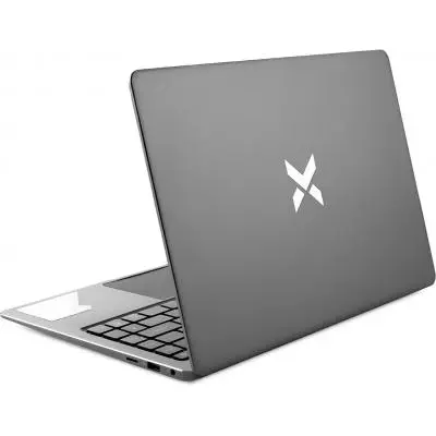 Ноутбук Vinga Iron S140 (S140-P50464G) - 1 Ноутбук Vinga Iron S140 (S140-P50464G) - 1