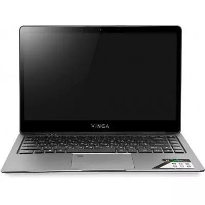 Ноутбук Vinga Iron S140 (S140-P50464G) - 2 Ноутбук Vinga Iron S140 (S140-P50464G) - 2